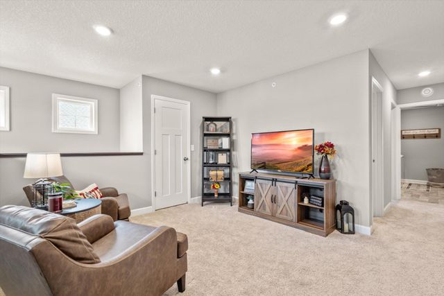 10911 Zest Street NE D, Blaine, MN 55449