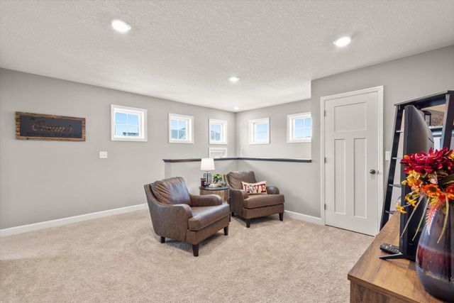 10911 Zest Street NE D, Blaine, MN 55449