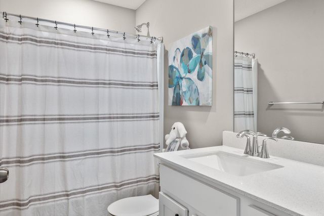 10911 Zest Street NE D, Blaine, MN 55449