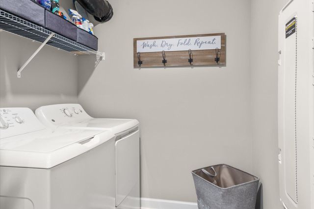 10911 Zest Street NE D, Blaine, MN 55449