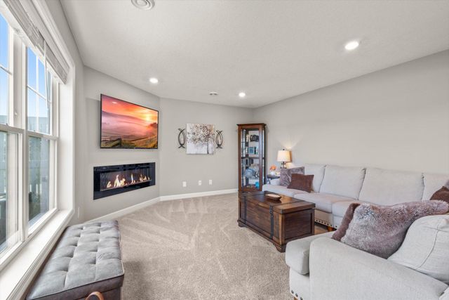 10911 Zest Street NE D, Blaine, MN 55449