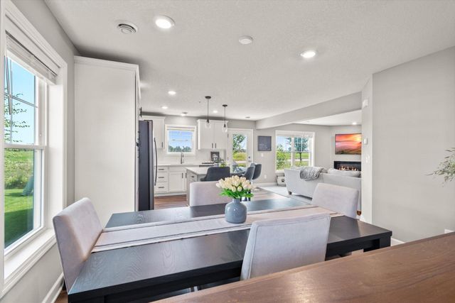 10911 Zest Street NE D, Blaine, MN 55449