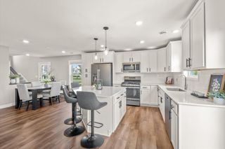 10911 Zest Street NE D, Blaine, MN 55449