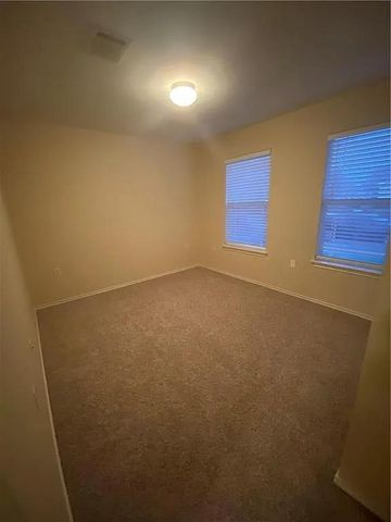 1420 Poppy Seed LN, Austin, TX 78741