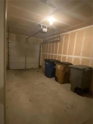 1420 Poppy Seed LN, Austin, TX 78741