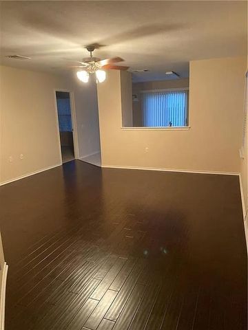 1420 Poppy Seed LN, Austin, TX 78741