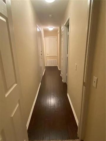 1420 Poppy Seed LN, Austin, TX 78741