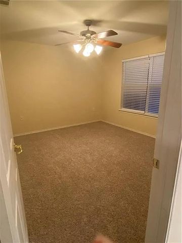 1420 Poppy Seed LN, Austin, TX 78741