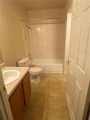1420 Poppy Seed LN, Austin, TX 78741