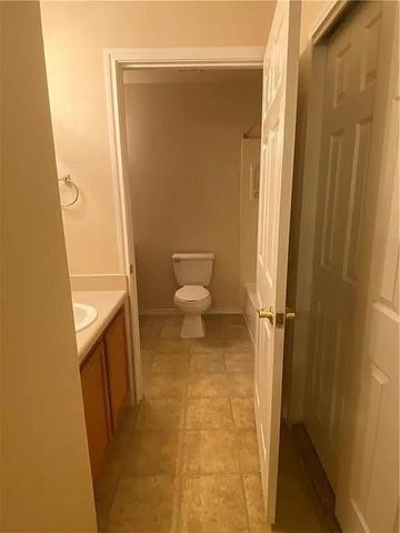 1420 Poppy Seed LN, Austin, TX 78741