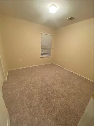 1420 Poppy Seed LN, Austin, TX 78741