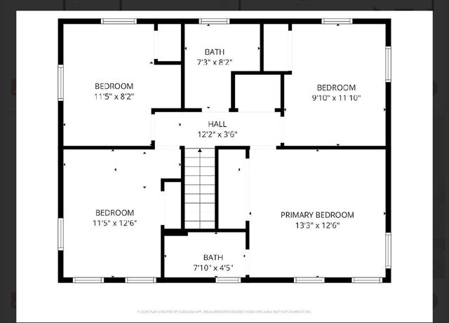 14 Minuteman Road, Hingham, MA 02043