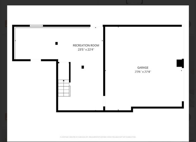 14 Minuteman Road, Hingham, MA 02043