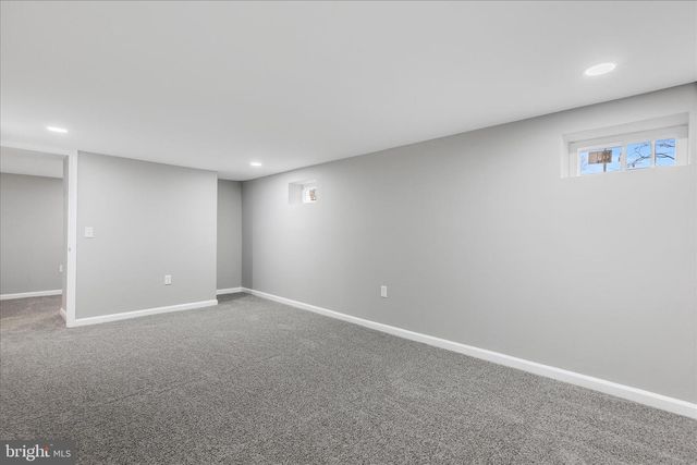 806 FOREST RD, Baltimore, MD 21239