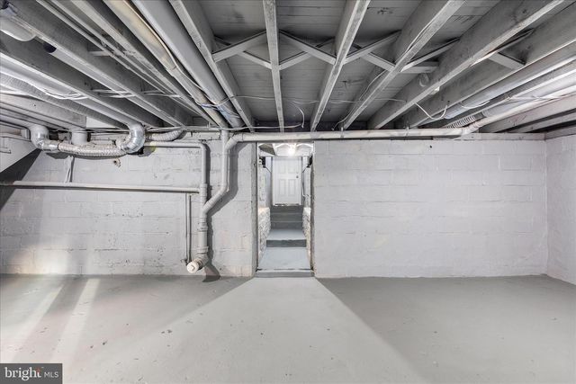 806 FOREST RD, Baltimore, MD 21239