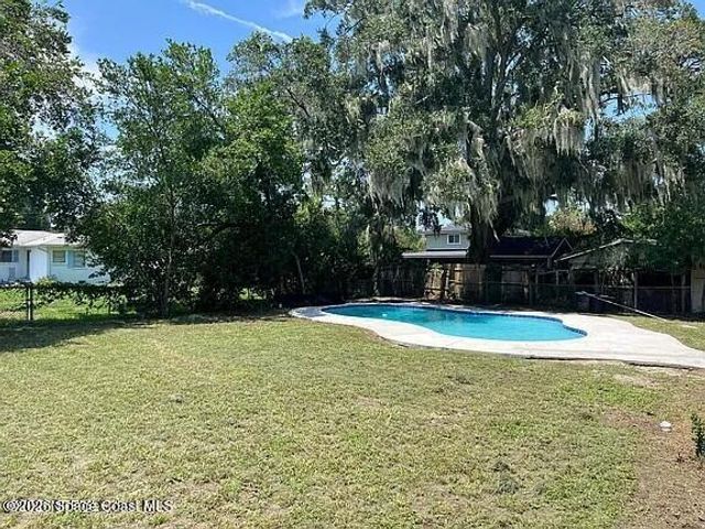 1428 Lamanto Avenue E, Jacksonville, FL 32210