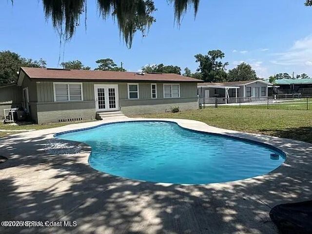 1428 Lamanto Avenue E, Jacksonville, FL 32210