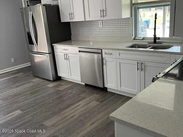 1428 Lamanto Avenue E, Jacksonville, FL 32210