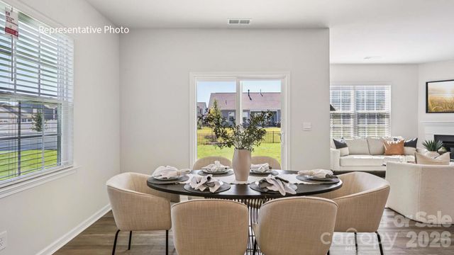 175 Superstar Street, Salisbury, NC 28144