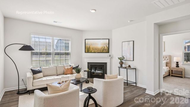 175 Superstar Street, Salisbury, NC 28144