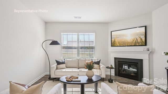 175 Superstar Street, Salisbury, NC 28144