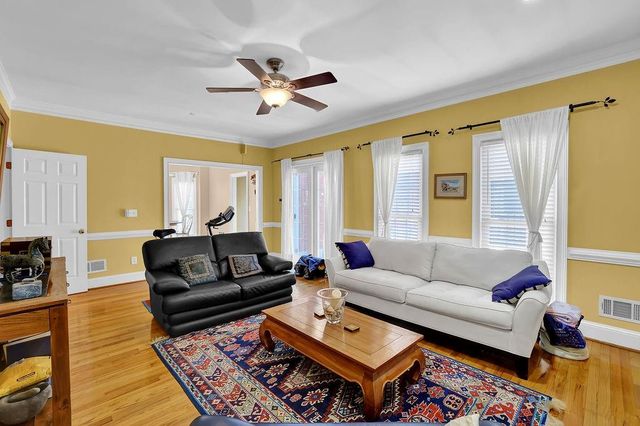 2492 Summeroak Drive, Tucker, GA 30084