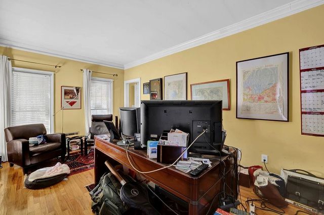 2492 Summeroak Drive, Tucker, GA 30084