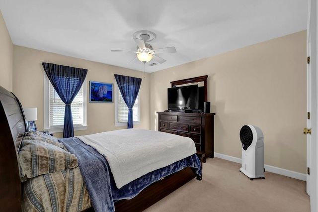 2492 Summeroak Drive, Tucker, GA 30084