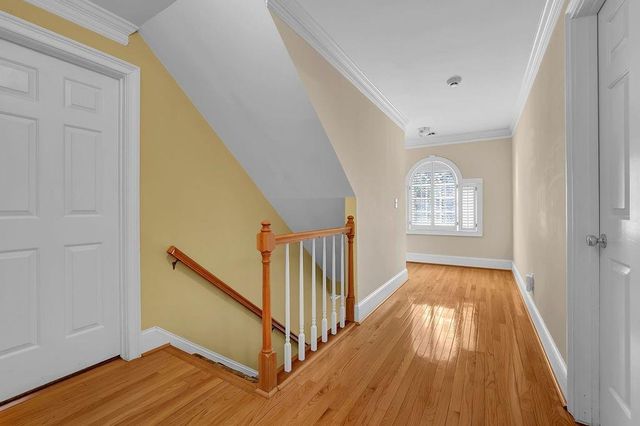 2492 Summeroak Drive, Tucker, GA 30084