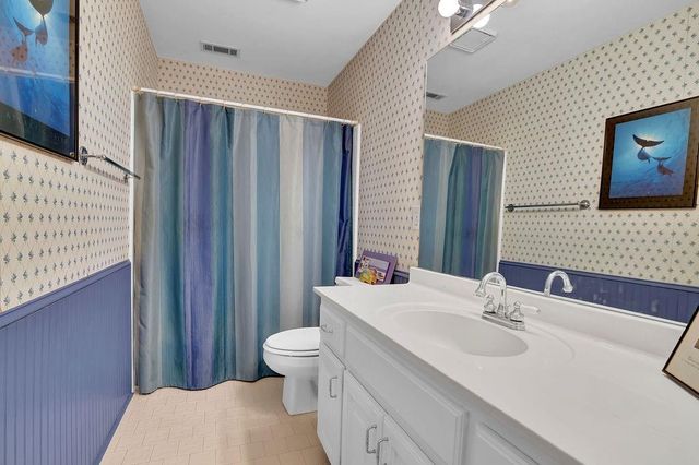 2492 Summeroak Drive, Tucker, GA 30084