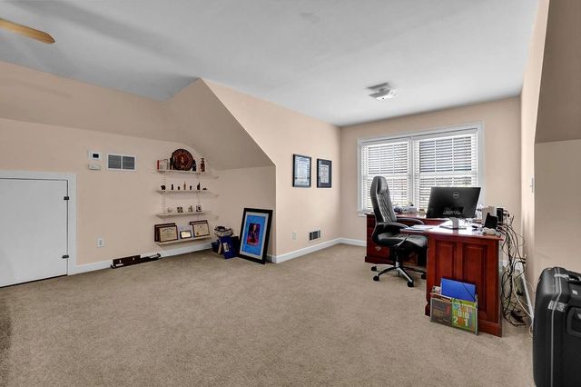 2492 Summeroak Drive, Tucker, GA 30084