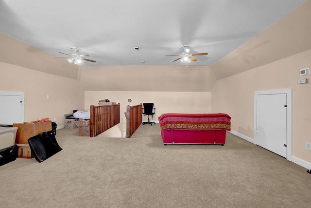 2492 Summeroak Drive, Tucker, GA 30084