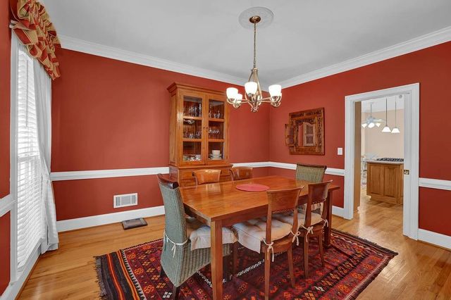 2492 Summeroak Drive, Tucker, GA 30084