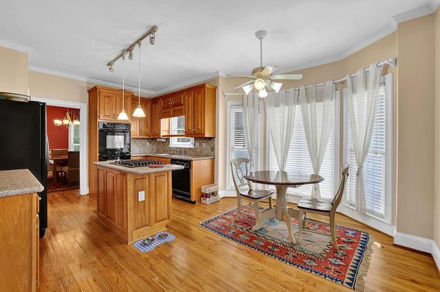 2492 Summeroak Drive, Tucker, GA 30084