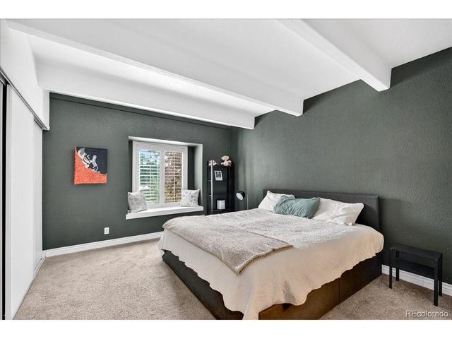 2525 S Dayton Way 2010, Denver, CO 80231