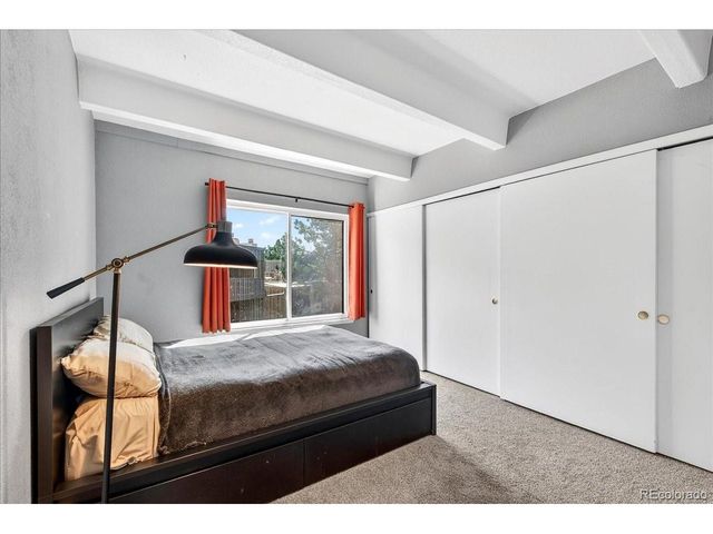 2525 S Dayton Way 2010, Denver, CO 80231