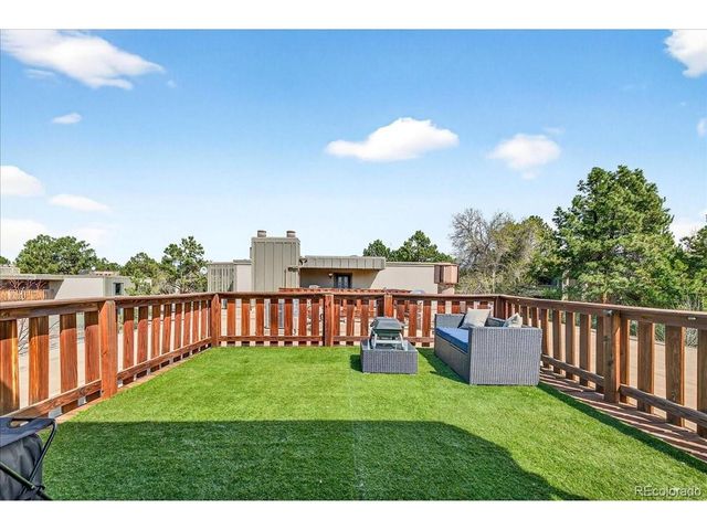 2525 S Dayton Way 2010, Denver, CO 80231