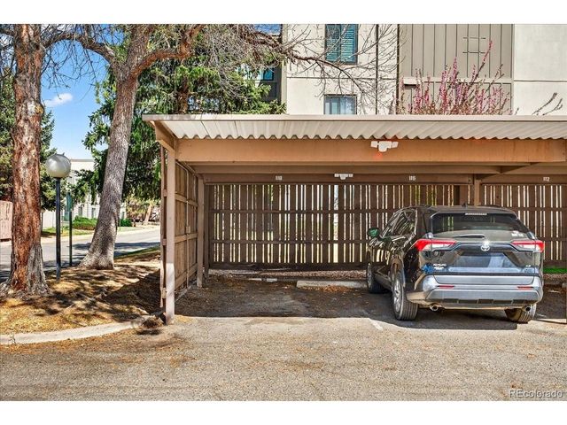 2525 S Dayton Way 2010, Denver, CO 80231