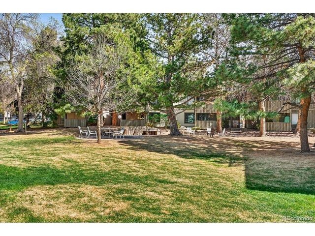 2525 S Dayton Way 2010, Denver, CO 80231