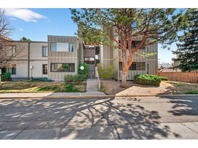2525 S Dayton Way 2010, Denver, CO 80231