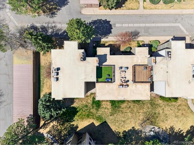 2525 S Dayton Way 2010, Denver, CO 80231