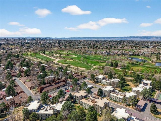 2525 S Dayton Way 2010, Denver, CO 80231