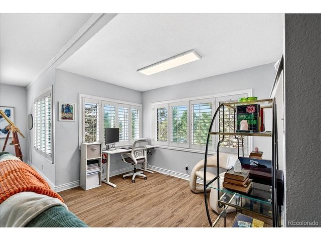 2525 S Dayton Way 2010, Denver, CO 80231