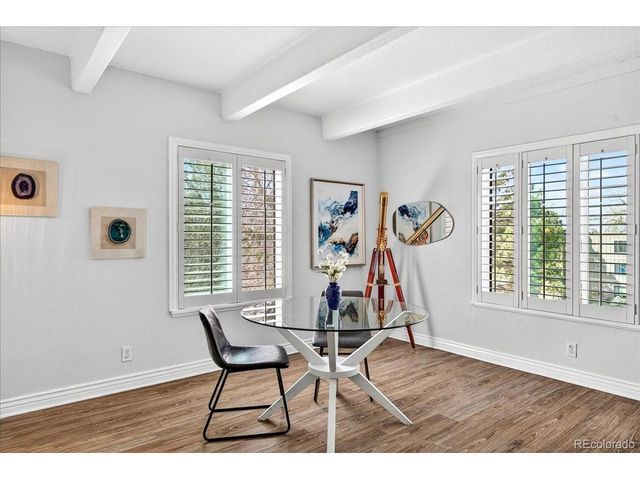 2525 S Dayton Way 2010, Denver, CO 80231