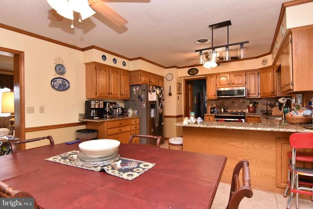 22622 LITTLE ST, Georgetown, DE 19947