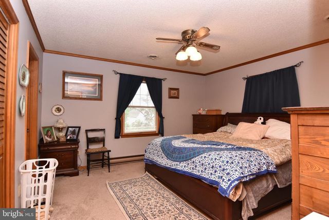 22622 LITTLE ST, Georgetown, DE 19947