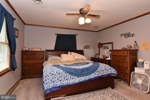 22622 LITTLE ST, Georgetown, DE 19947
