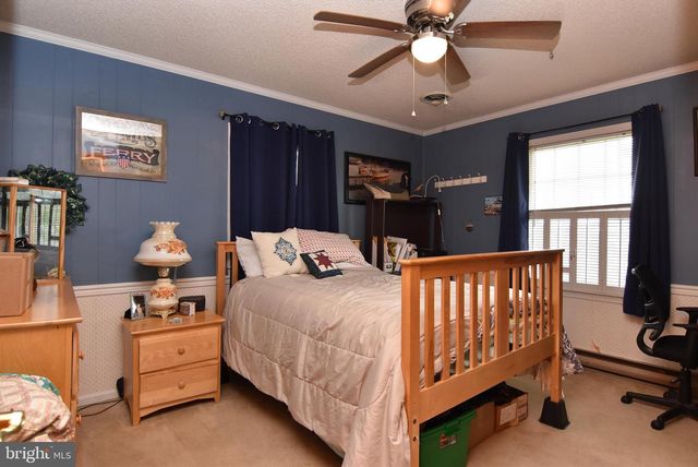 22622 LITTLE ST, Georgetown, DE 19947