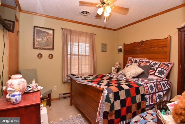 22622 LITTLE ST, Georgetown, DE 19947