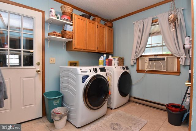 22622 LITTLE ST, Georgetown, DE 19947